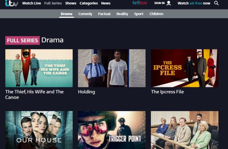 how-to-watch-uk-tv-in-france-including-bbc-iplayer-and-itvx