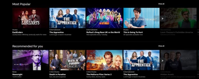 how-to-watch-uk-tv-in-france-including-bbc-iplayer-and-itvx